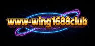 www-wing1688club